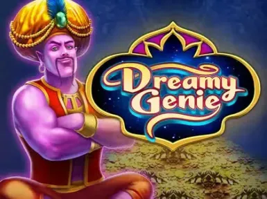 GetsBet Casino screenshot
