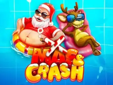 GetsBet Casino screenshot