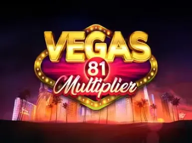 GetsBet Casino screenshot