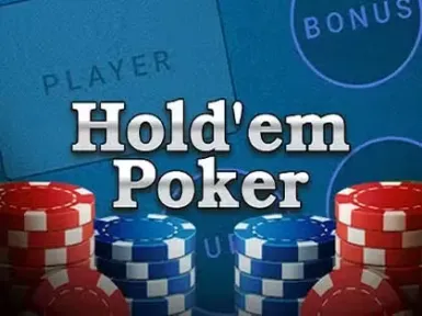GetsBet Casino screenshot